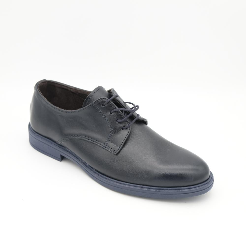 02335_2|a266c6a52853b379b96dcc34fbfdbabe